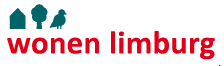 Logo WonenLimburg